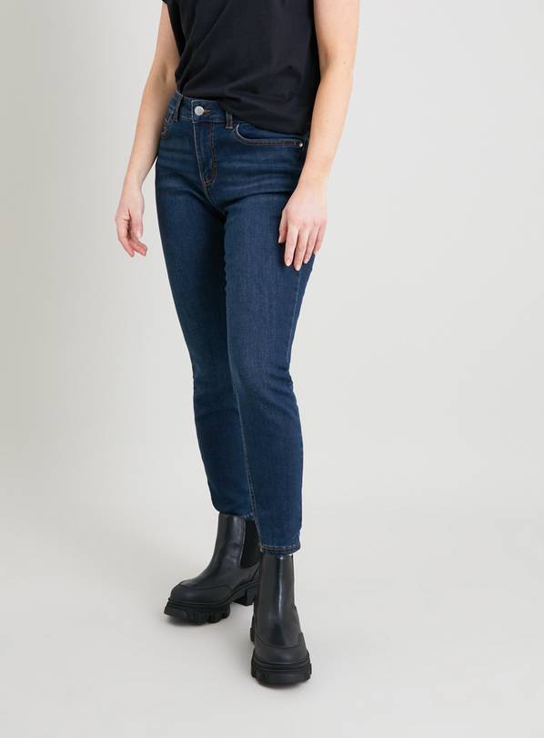 Levi's petite skinny clearance jeans